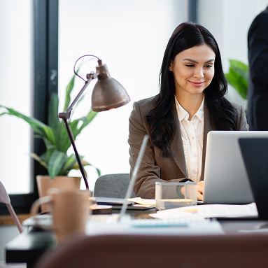Investieren im Alltag Workshop